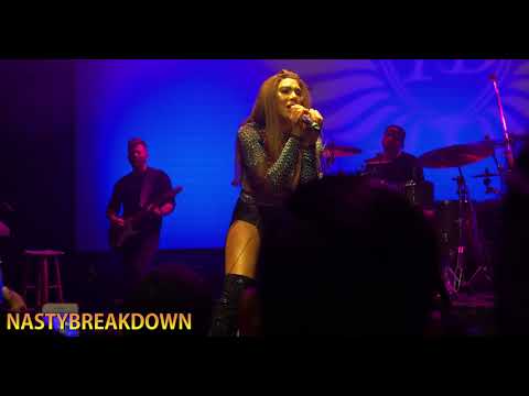 download lagu mp3 mp4 Empty Boxes, download mp3 Empty Boxes free downloadn, video klip Empty Boxes