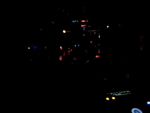 Devotion 9yr Anniversary Part 5