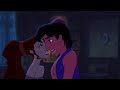 Meg Aladdin Wonderland 18