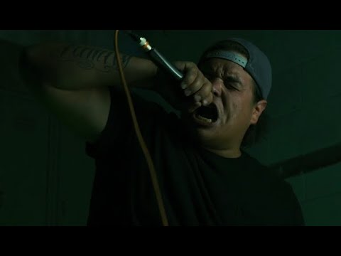 Through Life - Sleepless (Official Music Video)