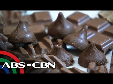 Kung paano mawalan ng timbang pagkatapos ng panganganak Julia Kolesnichenko Mabilis na mawalan ng timbang sa baywang at tiyan sa bahay
