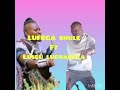 Lufega Shule Ya Ng Ombe Ft Limbu Luchagula Ichola Jikolo