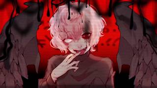 Cover art for Cur Ergo