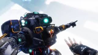【TF2キャンペーン実況】ころろが行くReゼロから始めるパイロット生活　そのPilotの名は