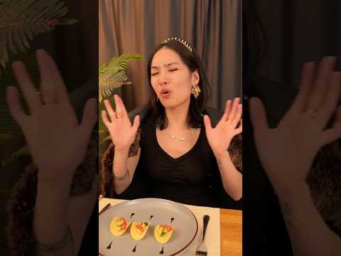 Poor BF vs Rich GF happy life 😍