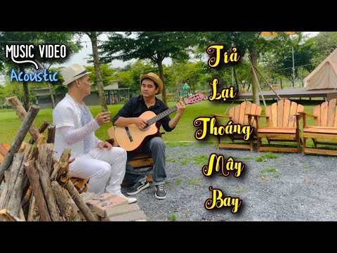 Thể hiện bởi Trương Trọng Thanh