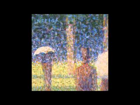 Chinfrapala - Intriga