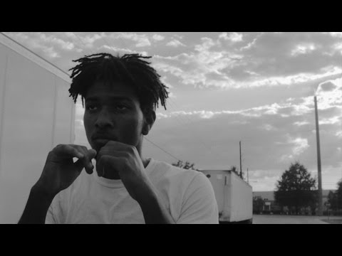 Thumbnail for Cole (Intro) video