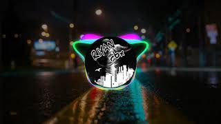 Download lagu DJ ANGIN DALU WORO WIDOWATI TERBARU 2020#remix #djindonesia mp3