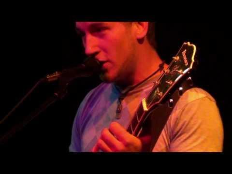 TWOFOLD @Norman Music Fest III