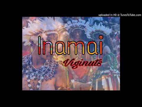 Inamai - Viginuts