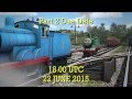The Adventure Begins Part 2 Clip Reservations Start Now
