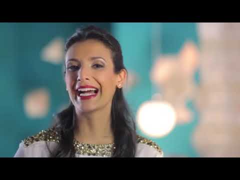 Programa Transição 219   Relacionamento entre pais e filhos