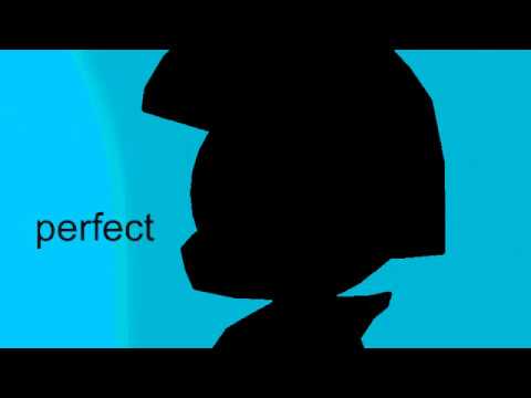 Skell's invasion trailer