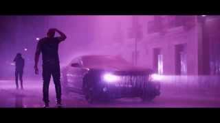 Anselmo Ralph Mente Para Mim kizomba 2013