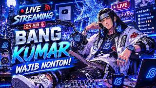 LIVE DRAW TOTO MACAU | LIVE TOTO MACAU HARI INI | LIVE DRAW MACAU | LIVE TOTO MA