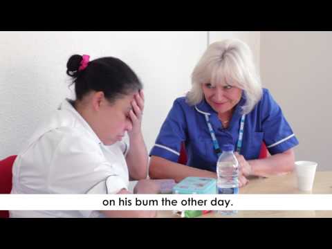 Equality and Diversity