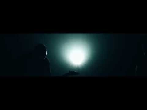 Breathe In The Silence - Feathers (Official Music Video)