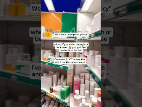 1486What sephora hides #beautyguide #makeupsecrets 2025-07-11 01:39:10