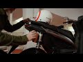 Silence S01+ | SETTING UP YOUR SUSPENSION FOR THE PERFECT RIDE