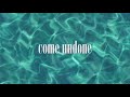 duran duran - come undone (ｓｌｏｗｅｄ + ｒｅｖｅｒｂ + ｂａｓｓ ｂｏｏｓｔｅｄ)