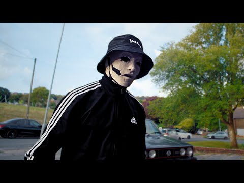 Ren and The Skinner Brothers