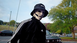 Video thumbnail image