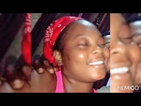 dj ya base ft zizi Kadhafi   bolingo na nga