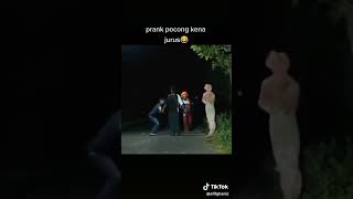 Download lagu prank pocong kena jurus abadi#pidio#viral mp3