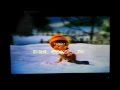 Closing To Pinocchio S Christmas 1991 VHS