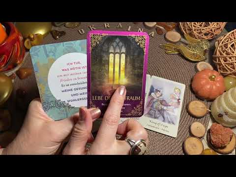 💌 Love message 💌 for the weekend❣️Love oracle❣️Love Reading