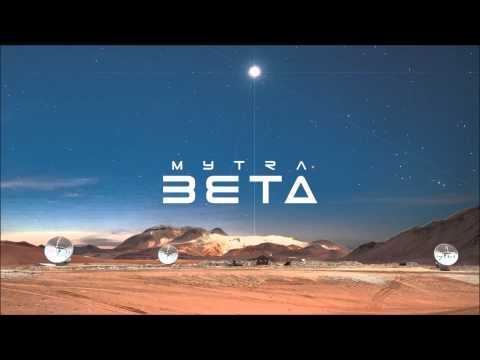 Mytra - Starwatcher (Official Audio) (2014)