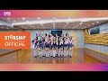 Cosmic Girls - I Wish (Dance Practice Version 2)
