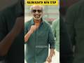 Vettaiyan Manasilaayo Video Song Rajinikanth Anirudh Manju Warrier