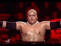 Chyna Interferes In Chris Jericho S Title Match WWE Raw Jan 17 2000