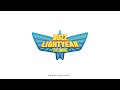 BUZZ LIGHTYEAR OF STAR COMMAND ENDING THEME