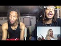 (ITALIAN RAP!!!!) Baby K - Da zero a cento – REACTION VIDEO (ITALIAN RAP!!!!) Baby K - Da zero a cento – REACTION VIDEO