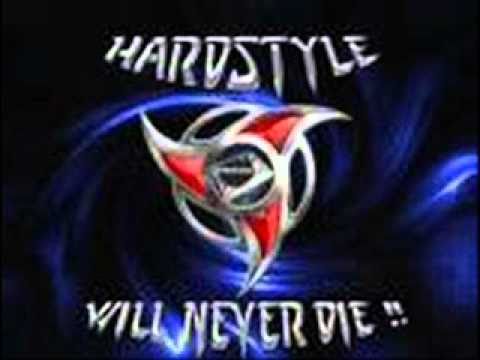 Bioweapon & Toneshifterz - Two Worlds Collide (Scantraxx SIlver)