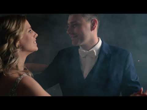 Ansambel Petan - Rad bi ti vsak dan povedal (Official video)