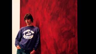 Paul Weller &quot;Ends of The Earth&quot;
