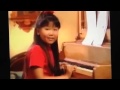 Hey Everybody It S Time For Barney Says Ship Ahoy S Version