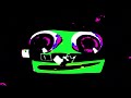 Hit Klasky Csupo And Run