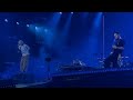 Linkin Park Waiting For The End Live In Frankfurt Germany July 8 2025