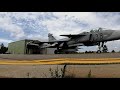 HUAF Gripen BAP