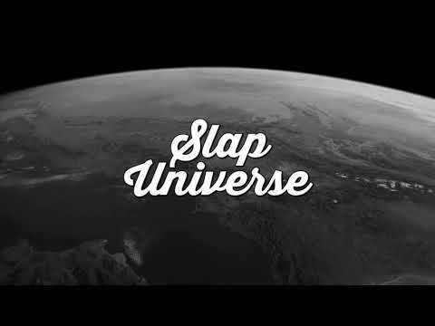 Ludwiig, Hallasen, Medon - Up & Down