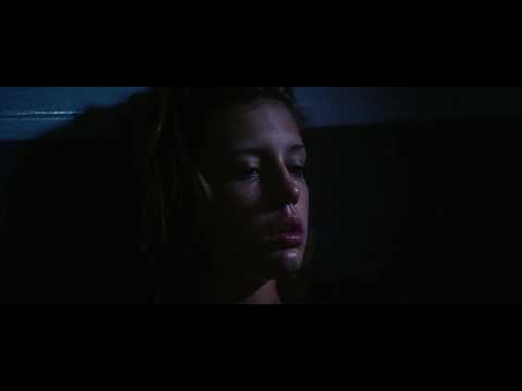 Lana Del Rey - 13 Beaches (Blue Is The Warmest Color / La Vie d'Adele 2013)