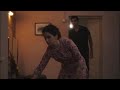Sanya Malhotra Hot MRS Sanyamalhotra Mrs Kiss