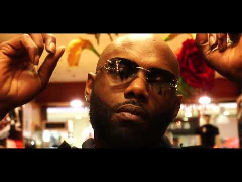 Bigavell - Manda Vir (Official Music Video)