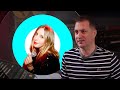 Inside the Mix | Fred Everything Mixing "Believe" by Kathy Diamond [Trailer]