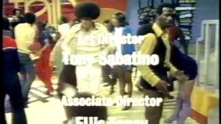 DON&#39;T KNOCK MY LOVE / WILSON PICKETT